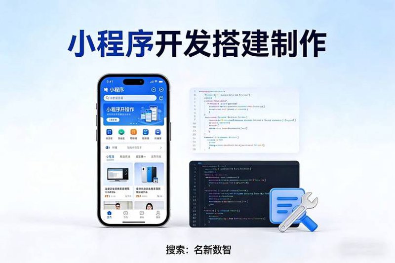 寻找理想的网站制作方案：一份买家指南