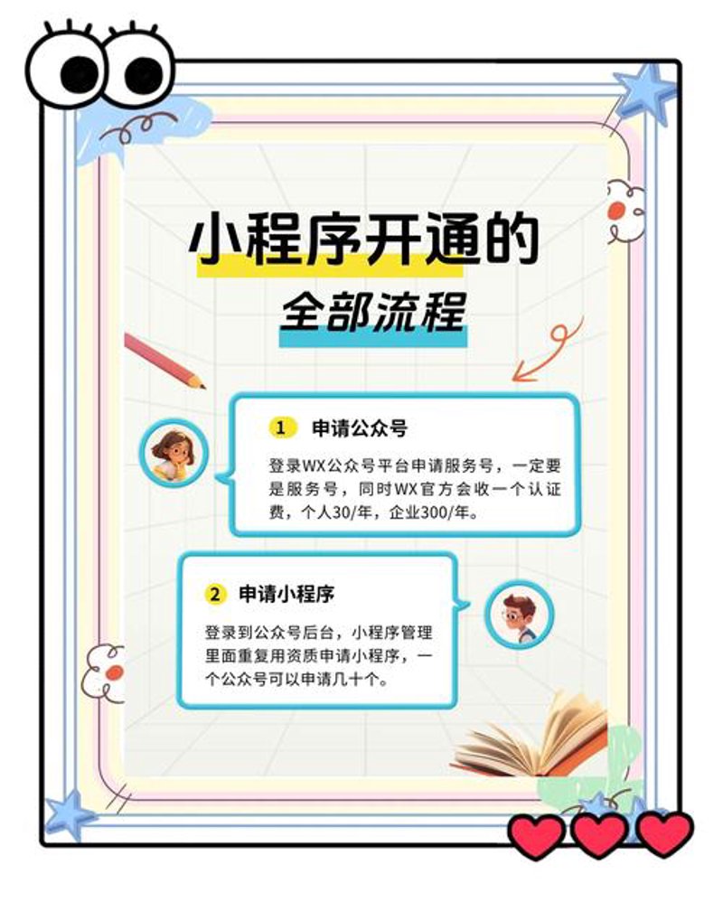 怎样选购广州网站建设服务？