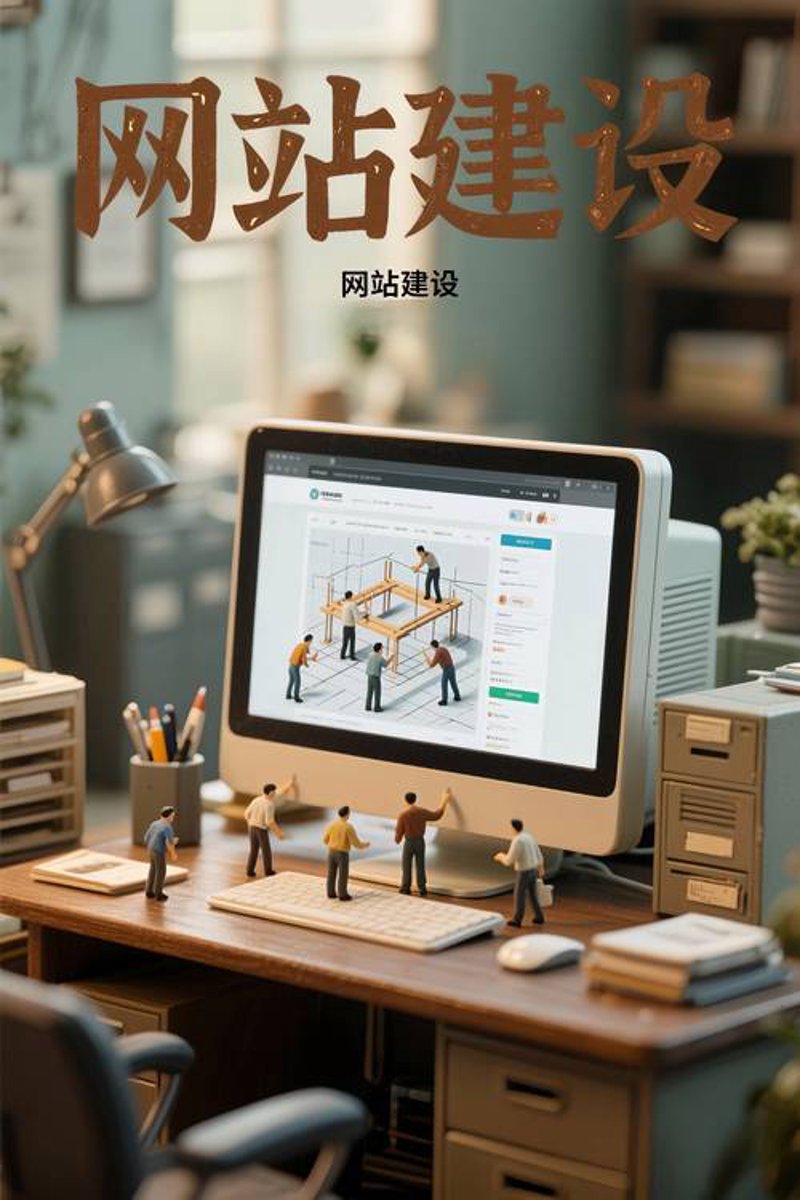 广州网站建设趋势洞察